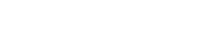 Chukwudera Anunagba